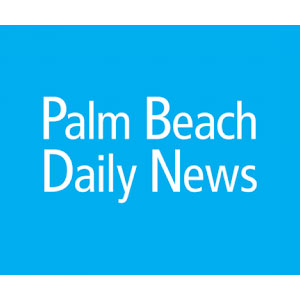 Palm Beach Daily News