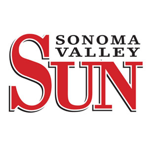 Sonoma Valley Sun