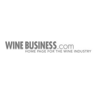 WineBusiness.com