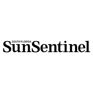 South Florida Sun Sentinel