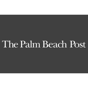 The Palm Beach Post